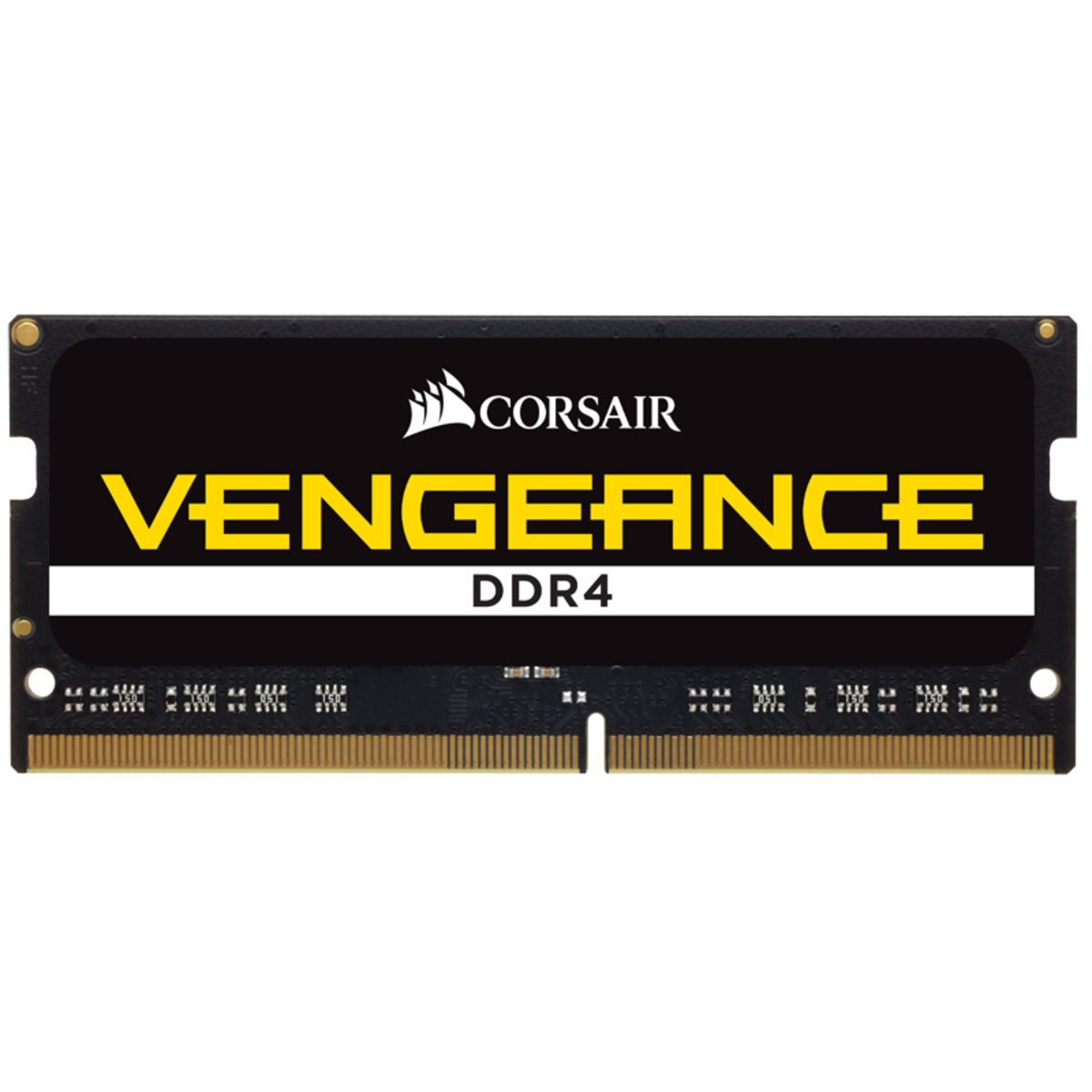 Vengeance Performance 8GB (1x8GB) 3200MHz DDR4