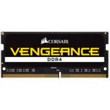 Vengeance Performance 8GB (1x8GB) 3200MHz DDR4