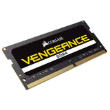 Vengeance Performance 8GB (1x8GB) 3200MHz DDR4