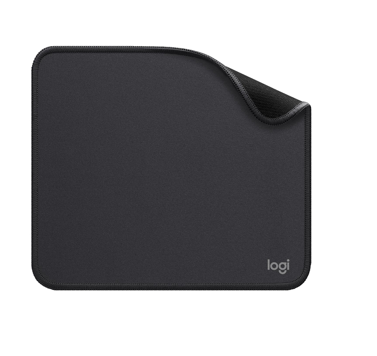 Mouse Pad Studio Series Svart