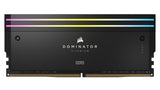 Dominator Titanium 32GB (2 x 16GB) .7200MHz DDR5