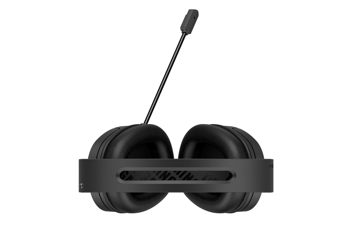 TUF Gaming H1 Wireless