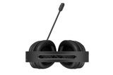 TUF Gaming H1 Wireless