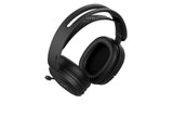 TUF Gaming H1 Wireless