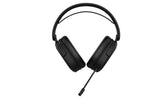 TUF Gaming H1 Wireless