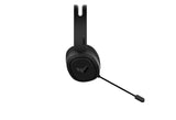 TUF Gaming H1 Wireless