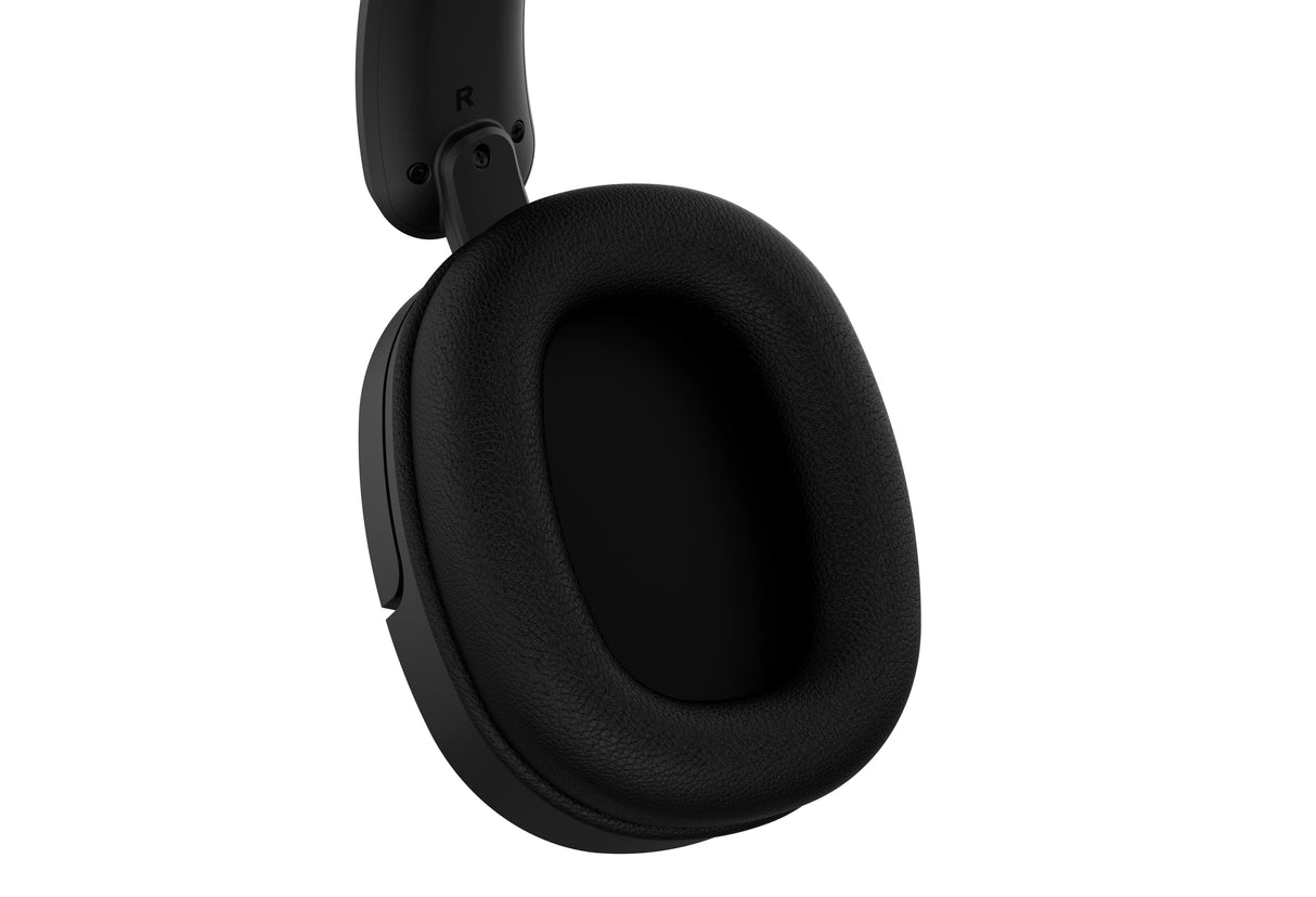 TUF Gaming H1 Wireless