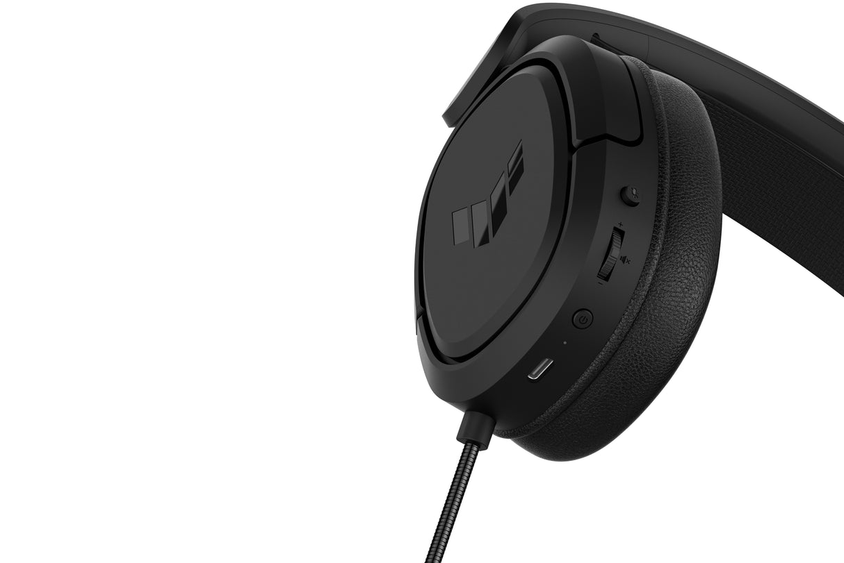 TUF Gaming H1 Wireless