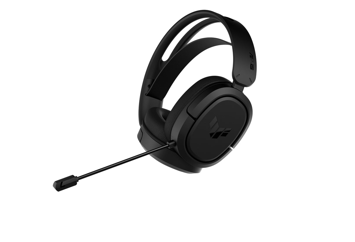 TUF Gaming H1 Wireless