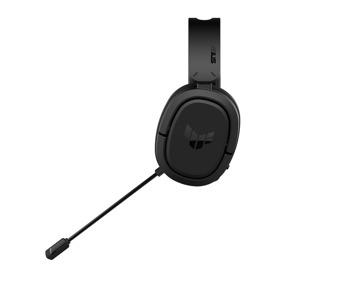 TUF Gaming H1 Wireless