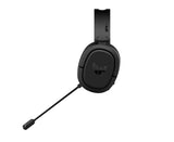 TUF Gaming H1 Wireless