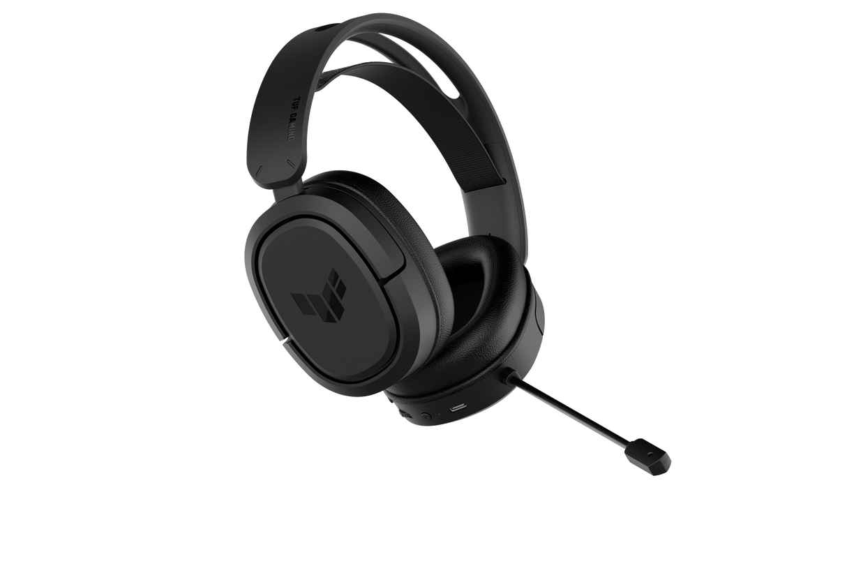 TUF Gaming H1 Wireless