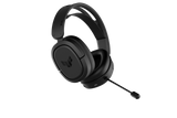 TUF Gaming H1 Wireless