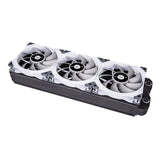 TOUGHFAN 14cm Vit