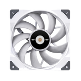 TOUGHFAN 14cm Vit