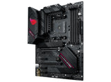 ROG STRIX B550-F GAMING WIFI II