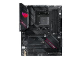 ROG STRIX B550-F GAMING WIFI II