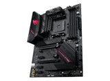 ROG STRIX B550-F GAMING WIFI II