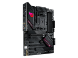 ROG STRIX B550-F GAMING WIFI II