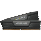 Vengeance 48GB (2x24GB) 7000MHz DDR5