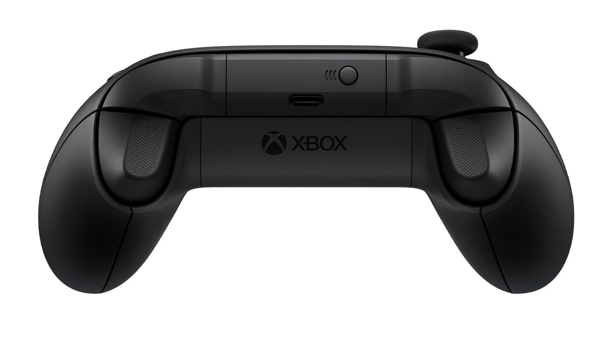 Xbox Wireless Controller Black