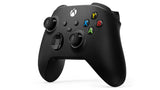 Xbox Wireless Controller Black