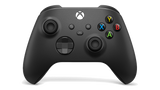 Xbox Wireless Controller Black