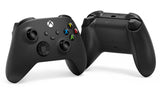 Xbox Wireless Controller Black