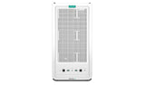 CK500 Midi Tower White