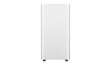 CK500 Midi Tower White