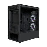 TD300 Mini Tower