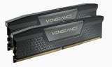 Vengeance 32GB (2x16GB) 4800MHz DDR5