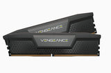 Vengeance 32GB (2x16GB) 4800MHz DDR5