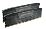 Vengeance 32GB (2x16GB) 4800MHz DDR5