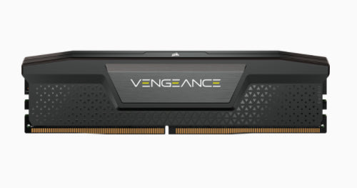 Vengeance 32GB (2x16GB) 4800MHz DDR5