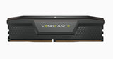 Vengeance 32GB (2x16GB) 4800MHz DDR5