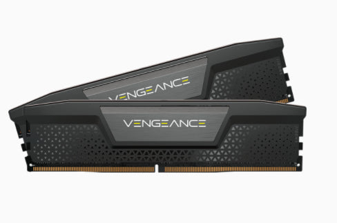 Vengeance 32GB (2x16GB) 5600MHz DDR5