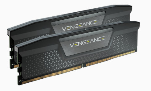 Vengeance 32GB (2x16GB) 5600MHz DDR5