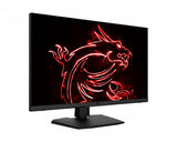 Optix MPG321UR-QD 32" Gaming 4K UHD IPS