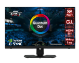 Optix MPG321UR-QD 32" Gaming 4K UHD IPS