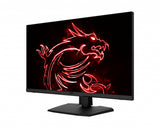 Optix MPG321UR-QD 32" Gaming 4K UHD IPS