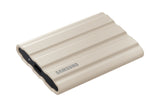 MU-PE2T0K 2000 GB Beige