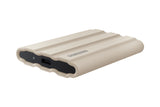 MU-PE2T0K 2000 GB Beige