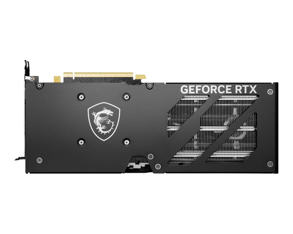 GEFORCE RTX 4060 Ti GAMING X SLIM 16G