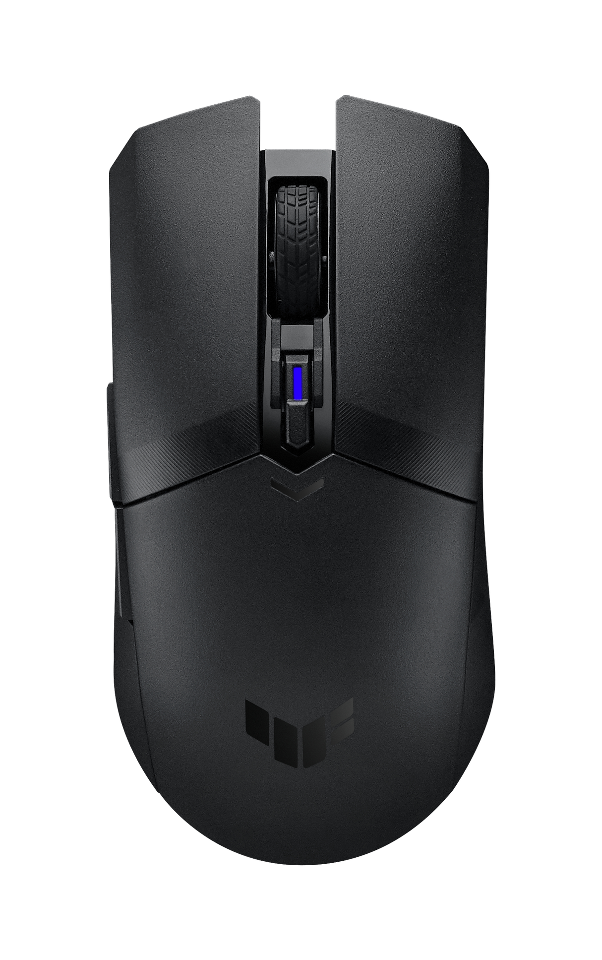 TUF Gaming M4 Wireless mouse