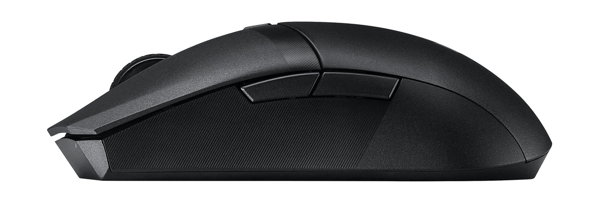 TUF Gaming M4 Wireless mouse