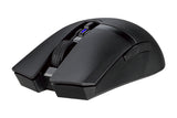 TUF Gaming M4 Wireless mouse