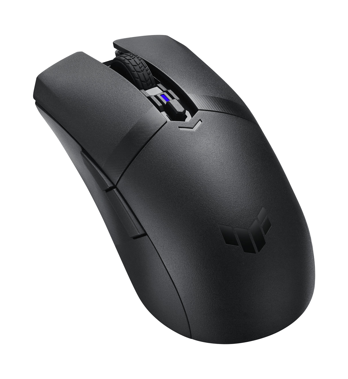 TUF Gaming M4 Wireless mouse