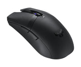 TUF Gaming M4 Wireless mouse