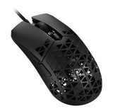 TUF Gaming M4 Air mouse